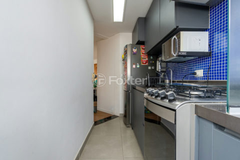 Image 34 - 1029350