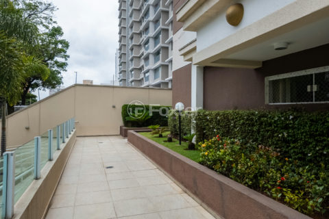 Image 69 - 1029350