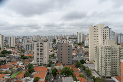 Image 18 - 1029350