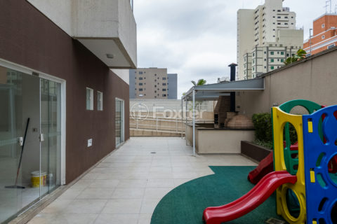 Image 66 - 1029350
