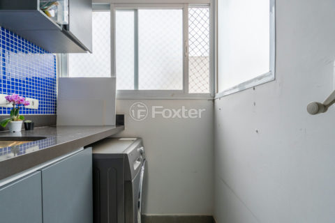 Image 33 - 1029350