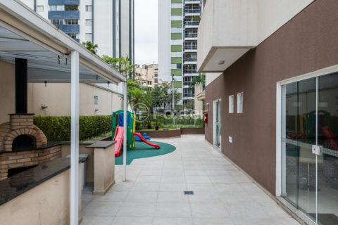 Image 60 - 1029350