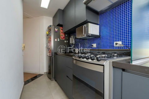 Image 35 - 1029350