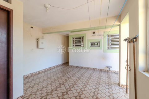 Image 31 - 1029352
