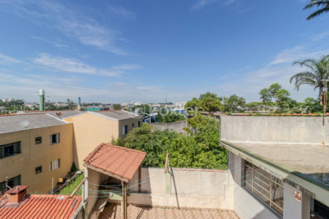 Image 29 - 1029352