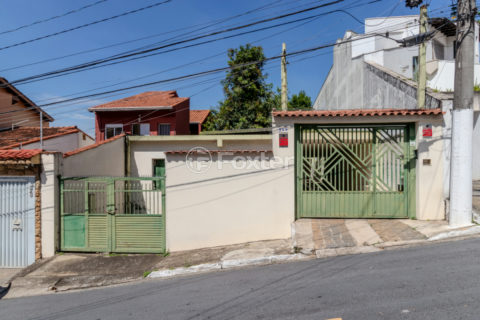 Image 44 - 1029352