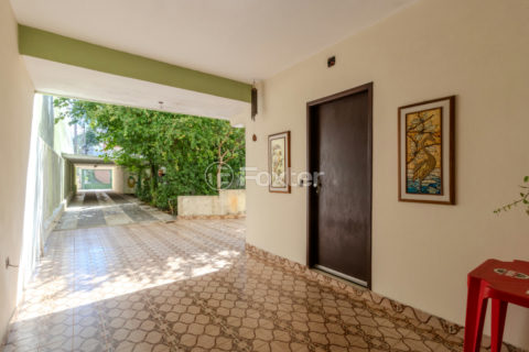 Image 35 - 1029352