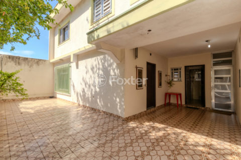 Image 38 - 1029352
