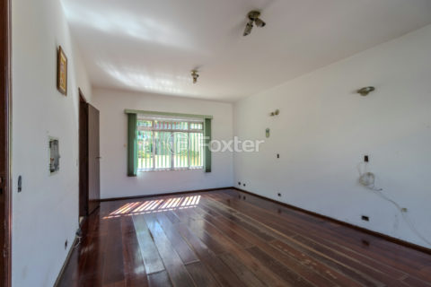 Image 1 - 1029352