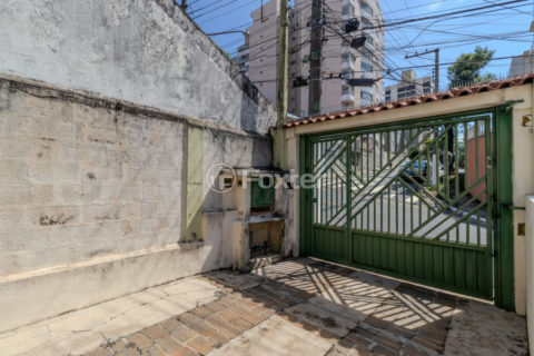 Image 42 - 1029352