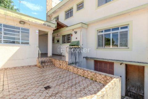 Image 32 - 1029352
