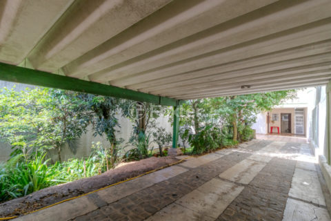 Image 36 - 1029352