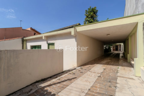 Image 39 - 1029352