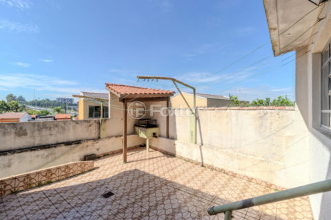 Image 33 - 1029352