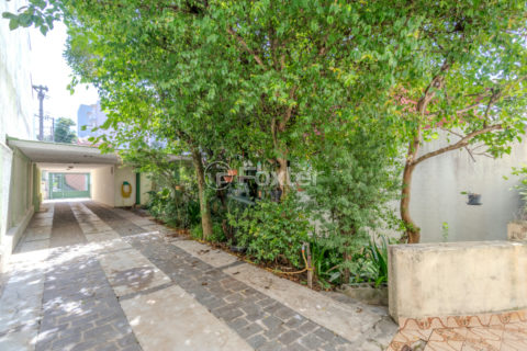 Image 37 - 1029352