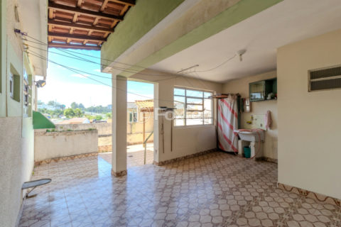 Image 30 - 1029352