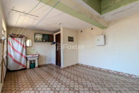 Image 28 - 1029352