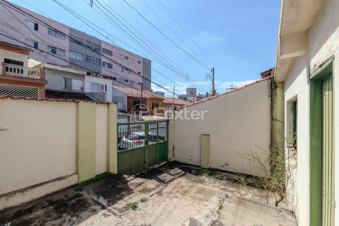 Image 41 - 1029352