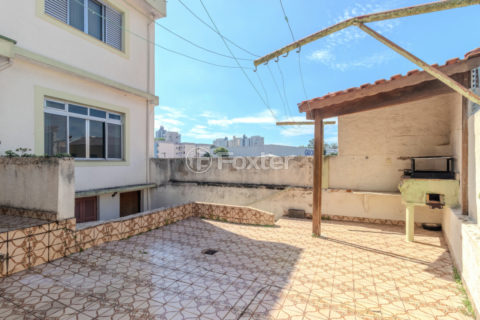 Image 34 - 1029352