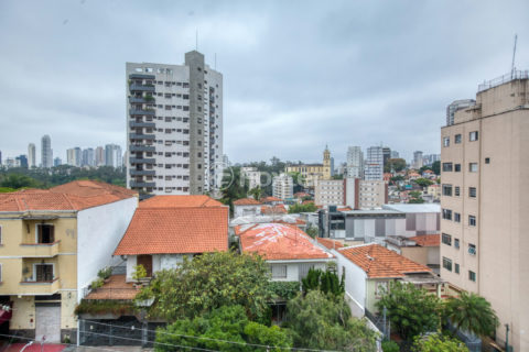 Image 16 - 1029353