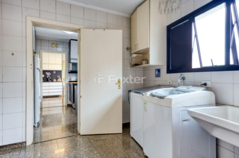 Image 45 - 1029353