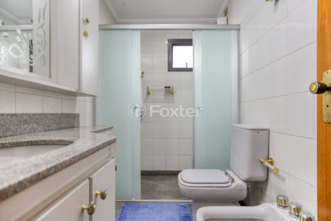 Image 38 - 1029353
