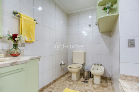 Image 41 - 1029353
