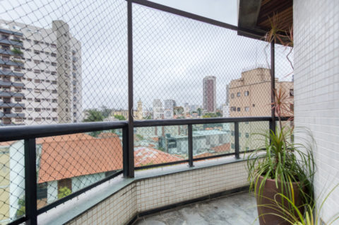 Image 8 - 1029353