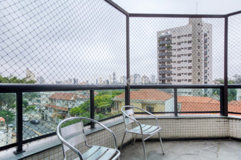 Image 7 - 1029353