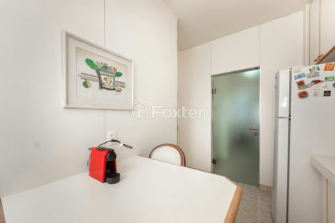 Image 40 - 1029354