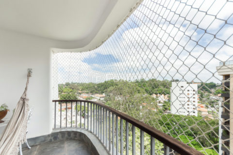 Image 34 - 1029354
