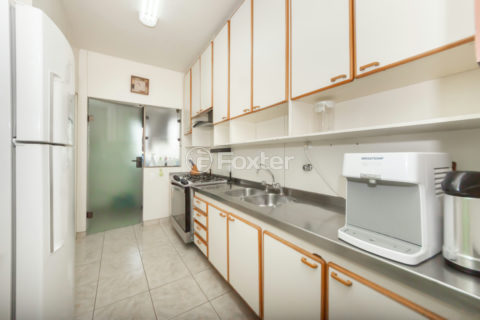 Image 42 - 1029354