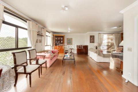 Image 3 - 1029354