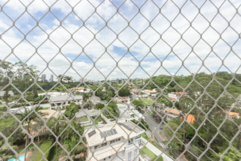 Image 38 - 1029354