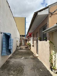 Image 2 - 1029355