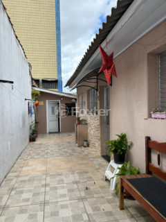 Image 3 - 1029355
