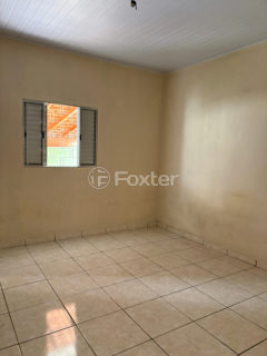 Image 7 - 1029355