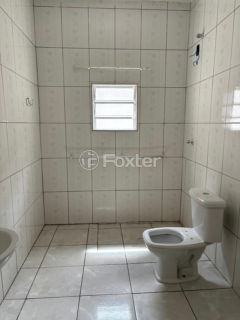 Image 10 - 1029355