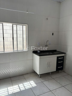 Image 11 - 1029355