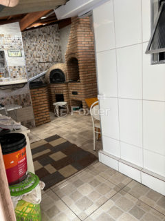 Image 4 - 1029355