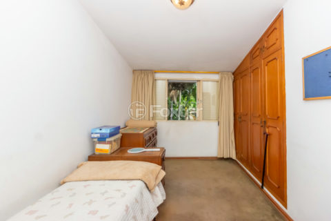Image 36 - 1029358