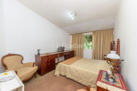 Image 37 - 1029358