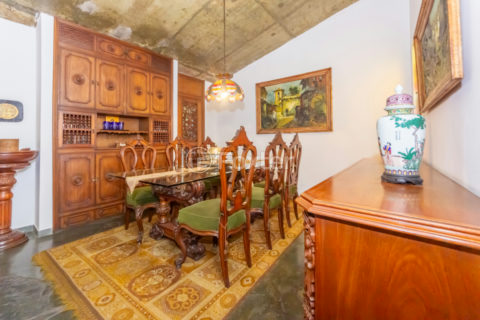 Image 31 - 1029358