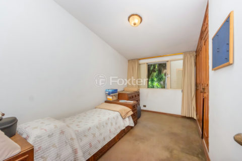 Image 33 - 1029358