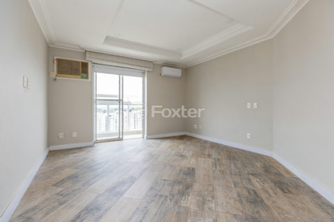 Image 31 - 1029359