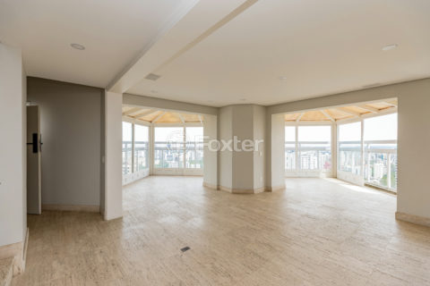 Image 4 - 1029359