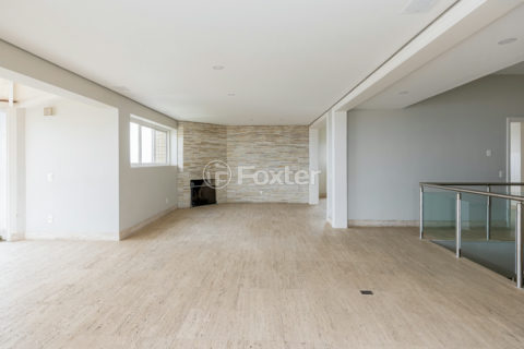 Image 7 - 1029359