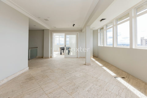 Image 36 - 1029359