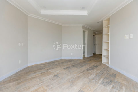 Image 33 - 1029359
