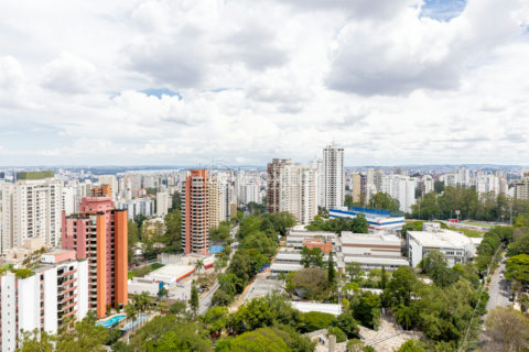 Image 6 - 1029359